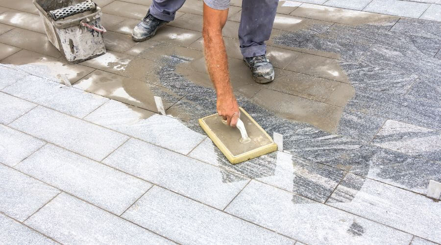 Expert new roof installation services in Indianola, MS